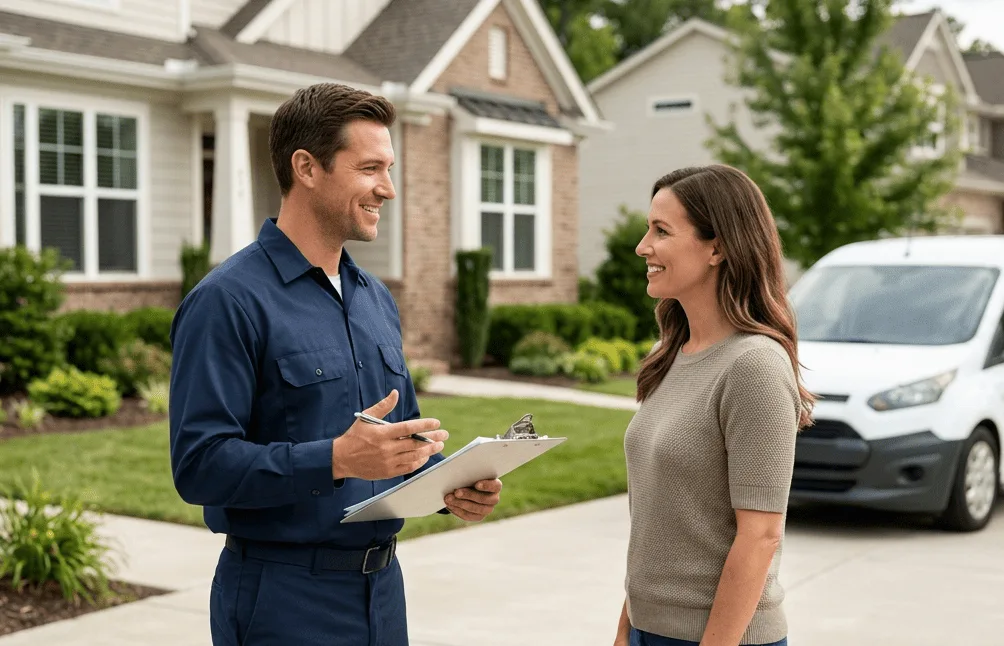 Mold Remediation Hazleton, IN FAQs
